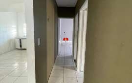 Foto Casa Para alugar no St. Santa Clara