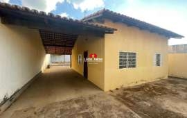 Foto Casa Para alugar no St. Santa Clara