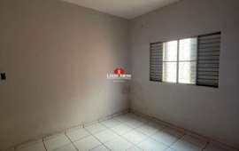Foto Casa Para alugar no St. Santa Clara