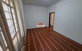 Foto Casa Para alugar no St. Central
