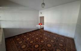 Foto Casa Para alugar no St. Central