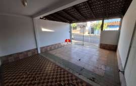Foto Casa Para alugar no St. Central