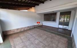 Foto Casa Para alugar no St. Central