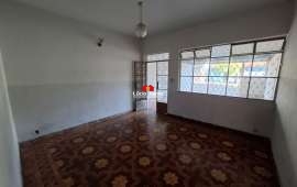 Foto Casa Para alugar no St. Central