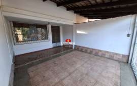 Foto Casa Para alugar no St. Central