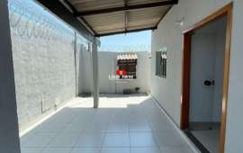 Foto Casa Para alugar no Res. Morumbi