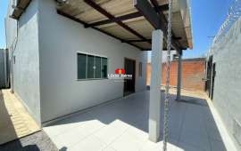 Foto Casa Para alugar no Res. Morumbi