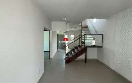 Foto Casa Para alugar no Res. Morumbi