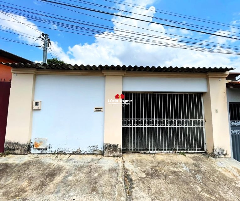 Casa à venda Vila Góis