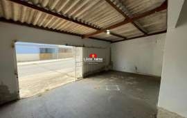 Foto Casa Para alugar no Vila Góis