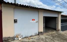 Foto Casa Para alugar no Vila Góis