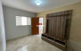 Foto Casa Para alugar no Vila Góis