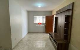 Foto Casa Para alugar no Vila Góis