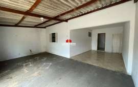 Foto Casa Para alugar no Vila Góis