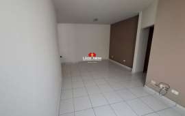 Foto Apartamento Para alugar no St. Central