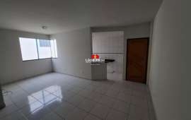 Foto Apartamento Para alugar no St. Central