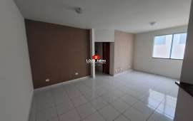 Foto Apartamento Para alugar no St. Central