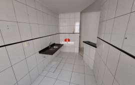 Foto Apartamento Para alugar no St. Central