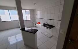 Foto Apartamento Para alugar no St. Central