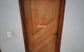 Foto Apartamento Para alugar no St. Central