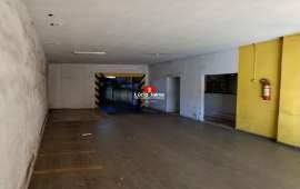 Foto Galpão Para alugar no St. Central