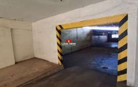 Foto Galpão Para alugar no St. Central