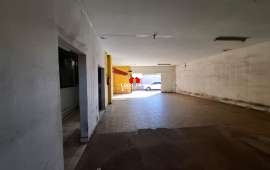 Foto Galpão Para alugar no St. Central