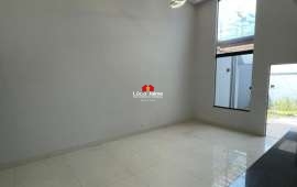 Foto Casa Para alugar no Parque Calixtopolis