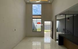 Foto Casa Para alugar no Parque Calixtopolis