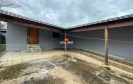 Foto Casa Para alugar no Itamaraty II