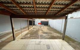 Foto Casa Para alugar no Itamaraty II