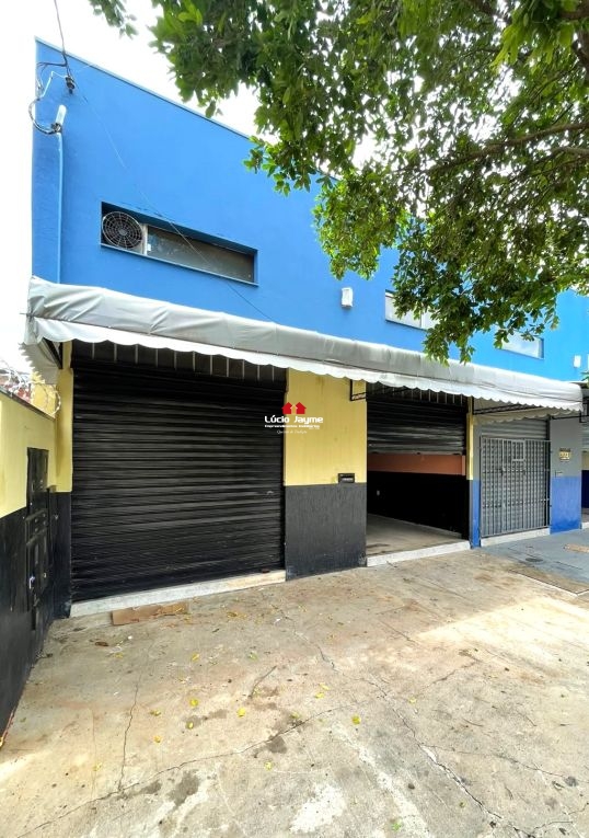 Sala à venda São João