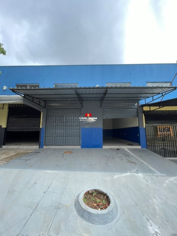 Sala à venda São João