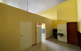 Foto Sala Para alugar no São João
