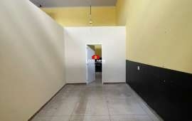 Foto Sala Para alugar no São João