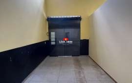Foto Sala Para alugar no São João