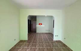 Foto Casa Para alugar no Jardim Ana Paula