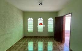 Foto Casa Para alugar no Jardim Ana Paula