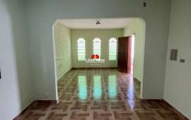 Foto Casa Para alugar no Jardim Ana Paula