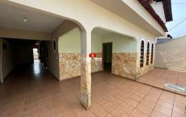 Foto Casa Para alugar no Jardim Ana Paula