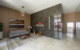 Foto Apartamento Para alugar no Jundiaí