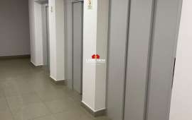 Foto Apartamento Para alugar no Jundiaí