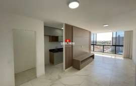 Foto Apartamento Para alugar no Jundiaí