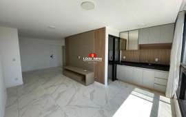 Foto Apartamento Para alugar no Jundiaí
