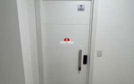 Foto Apartamento Para alugar no Jundiaí